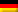 Deutschland