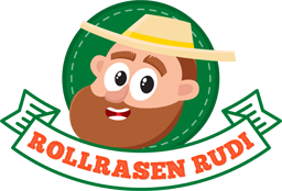 Rollrasen Schwedt Oder