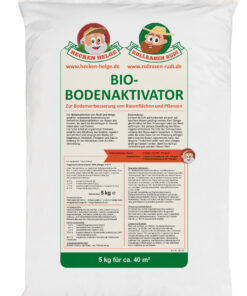 Rollrasen-Rudi_Bio-Bodenaktivator