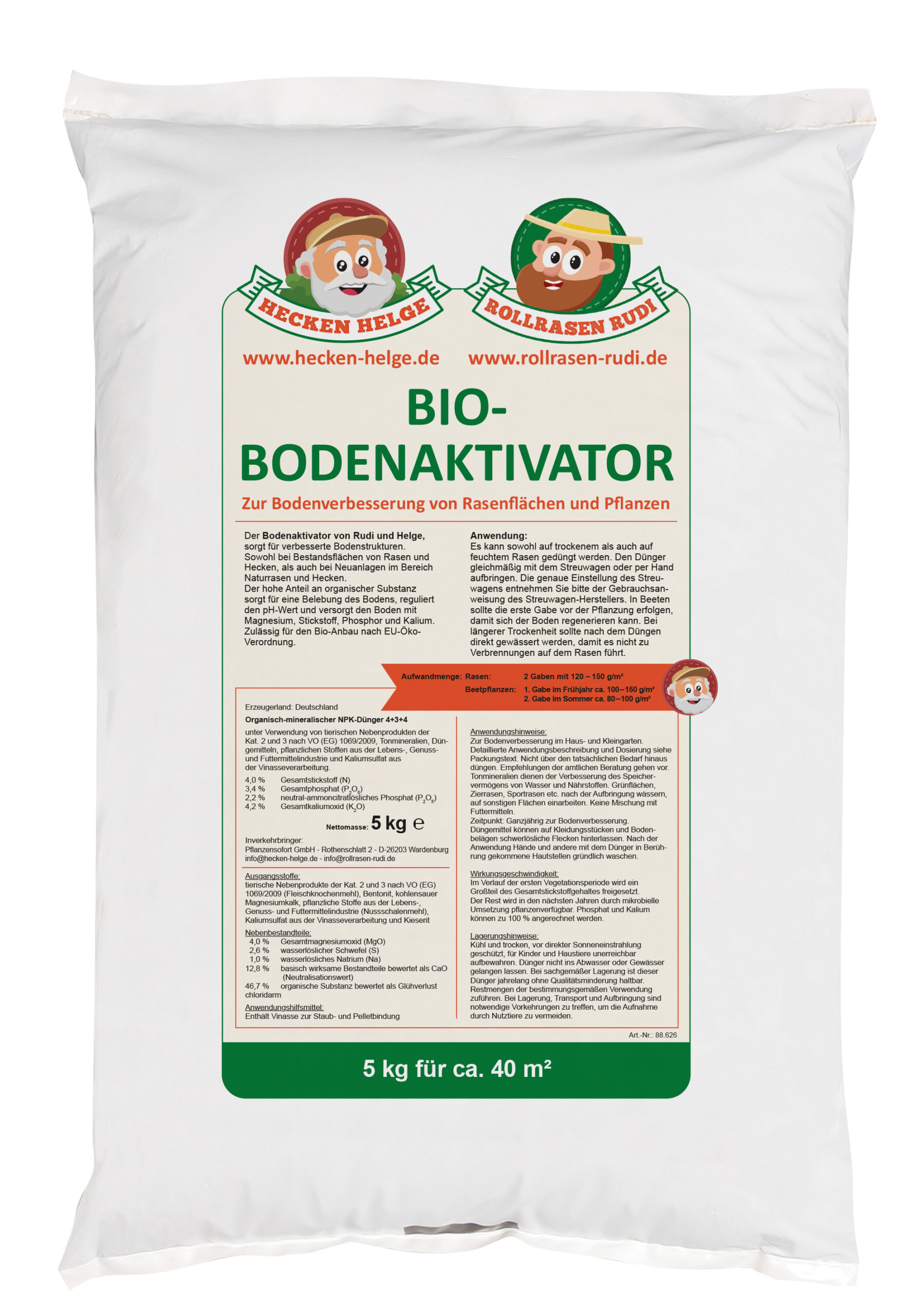 Rollrasen-Rudi_Bio-Bodenaktivator