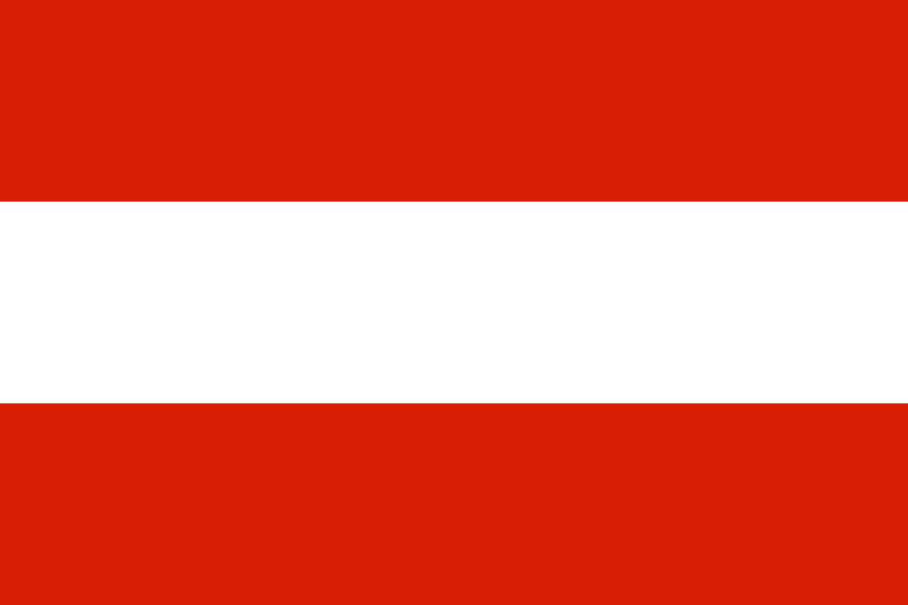 Rollrasen Österreich